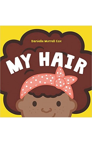 My Hair - (BB)